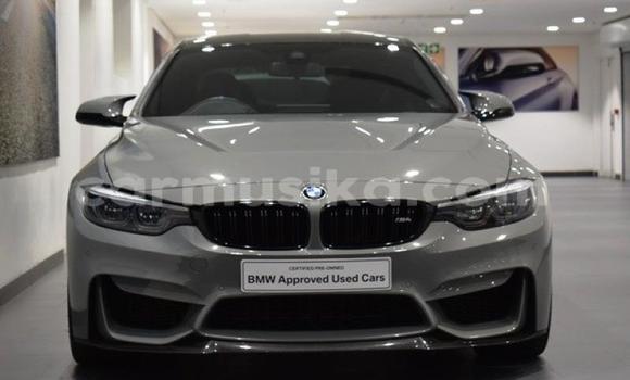 Buy Used BMW M4 Other Car in Beitbridge in Matabeleland South