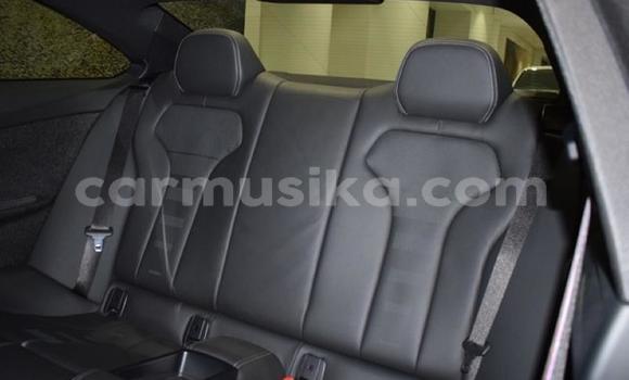 Acheter Occasion Voiture BMW M4 Autre à Beitbridge, Matabeleland South Acheter Occasion Voiture BMW M4 Autre à Beitbridge, Matabeleland South