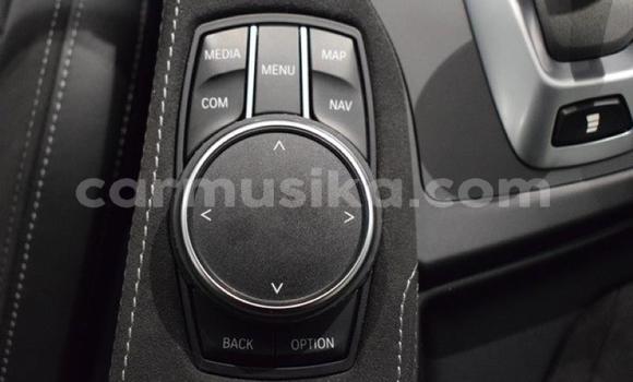 Acheter Occasion Voiture BMW M4 Autre à Beitbridge, Matabeleland South Acheter Occasion Voiture BMW M4 Autre à Beitbridge, Matabeleland South