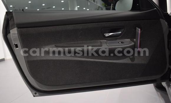 Acheter Occasion Voiture BMW M4 Autre à Beitbridge, Matabeleland South Acheter Occasion Voiture BMW M4 Autre à Beitbridge, Matabeleland South