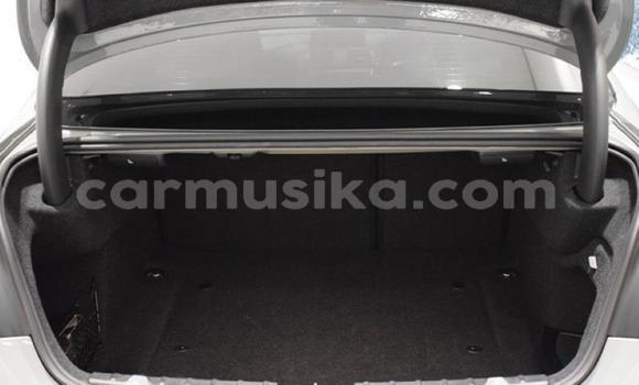 Acheter Occasion Voiture BMW M4 Autre à Beitbridge, Matabeleland South Acheter Occasion Voiture BMW M4 Autre à Beitbridge, Matabeleland South