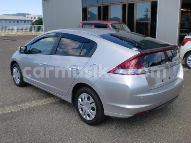 Big with watermark honda insight matabeleland south beitbridge 19635