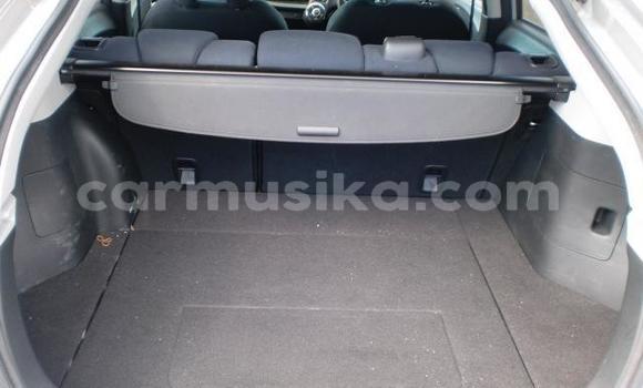 Acheter Occasion Voiture Honda Insight Gris à Beitbridge, Matabeleland South Acheter Occasion Voiture Honda Insight Gris à Beitbridge, Matabeleland South