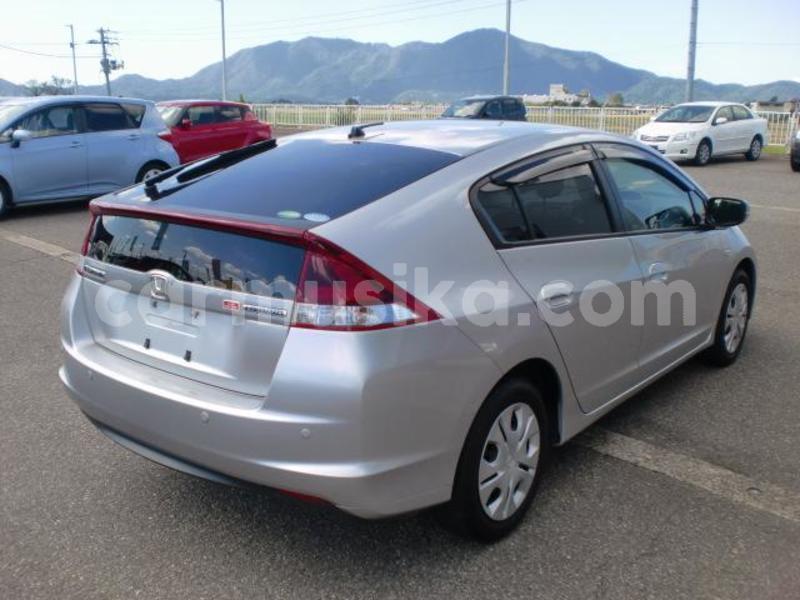 Big with watermark honda insight matabeleland south beitbridge 19635