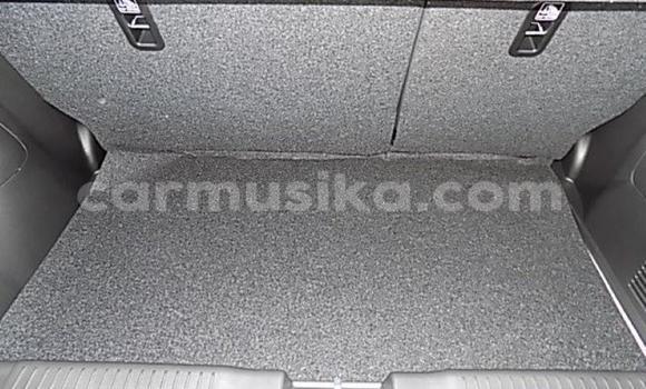 Tenga Tsaru Suzuki Swift Sirivha Mota in Beitbridge in Matabeleland South Tenga Tsaru Suzuki Swift Sirivha Mota in Beitbridge in Matabeleland South