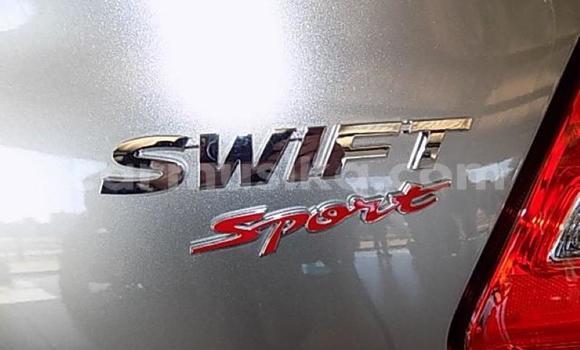 Tenga Tsaru Suzuki Swift Sirivha Mota in Beitbridge in Matabeleland South Tenga Tsaru Suzuki Swift Sirivha Mota in Beitbridge in Matabeleland South