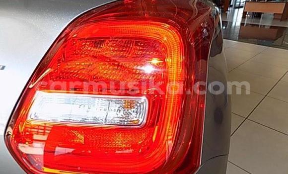 Tenga Tsaru Suzuki Swift Sirivha Mota in Beitbridge in Matabeleland South Tenga Tsaru Suzuki Swift Sirivha Mota in Beitbridge in Matabeleland South