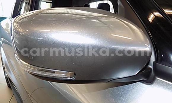 Tenga Tsaru Suzuki Swift Sirivha Mota in Beitbridge in Matabeleland South Tenga Tsaru Suzuki Swift Sirivha Mota in Beitbridge in Matabeleland South