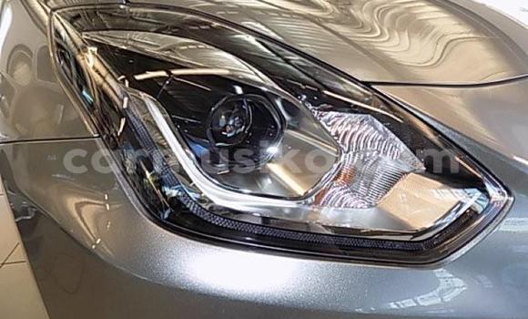 Tenga Tsaru Suzuki Swift Sirivha Mota in Beitbridge in Matabeleland South Tenga Tsaru Suzuki Swift Sirivha Mota in Beitbridge in Matabeleland South