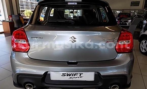 Tenga Tsaru Suzuki Swift Sirivha Mota in Beitbridge in Matabeleland South Tenga Tsaru Suzuki Swift Sirivha Mota in Beitbridge in Matabeleland South