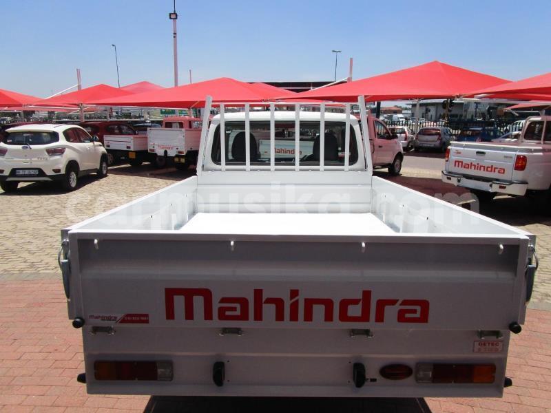 Big with watermark mahindra cl matabeleland south beitbridge 19640