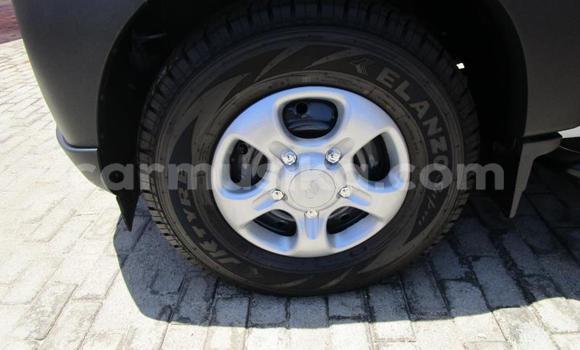 Acheter Occasion Voiture Mahindra CL Blanc à Beitbridge, Matabeleland South Acheter Occasion Voiture Mahindra CL Blanc à Beitbridge, Matabeleland South