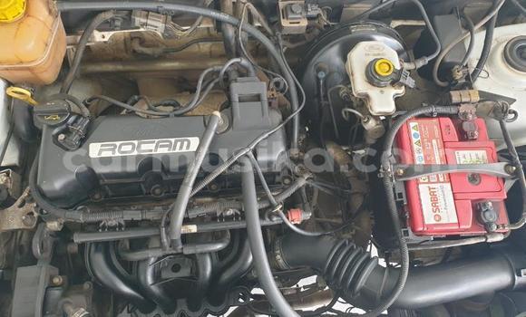 Nunua Ilio tumika Ford B-MAX Nyeupe Gari ndani ya Beitbridge nchini Matabeleland Kusini Nunua Ilio tumika Ford B-MAX Nyeupe Gari ndani ya Beitbridge nchini Matabeleland Kusini