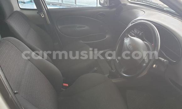 Nunua Ilio tumika Ford B-MAX Nyeupe Gari ndani ya Beitbridge nchini Matabeleland Kusini Nunua Ilio tumika Ford B-MAX Nyeupe Gari ndani ya Beitbridge nchini Matabeleland Kusini