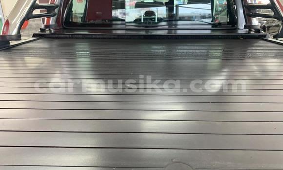 Acheter Occasion Voiture Toyota Hilux Beige à Beitbridge, Matabeleland South Acheter Occasion Voiture Toyota Hilux Beige à Beitbridge, Matabeleland South