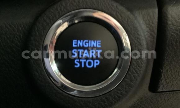 Tenga Tsaru Toyota Hilux Chena Mota in Beitbridge in Matabeleland South Tenga Tsaru Toyota Hilux Chena Mota in Beitbridge in Matabeleland South