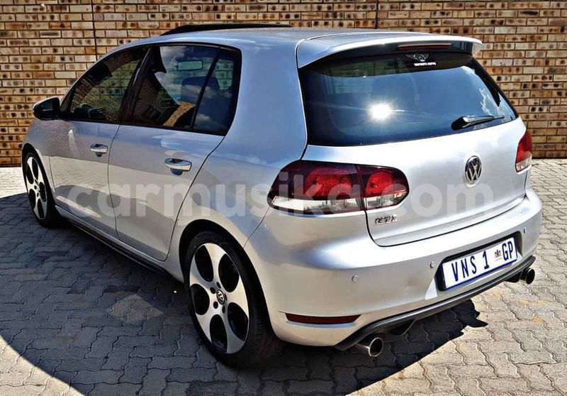 Big with watermark volkswagen golf gti matabeleland south beitbridge 19651