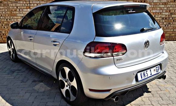 Tenga Tsaru Volkswagen Golf GTI Chena Mota in Beitbridge in Matabeleland South Tenga Tsaru Volkswagen Golf GTI Chena Mota in Beitbridge in Matabeleland South