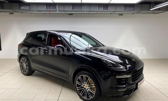 Nunua Ilio tumika Porsche 718 Cayman Nyeusi Gari ndani ya Beitbridge nchini Matabeleland Kusini Nunua Ilio tumika Porsche 718 Cayman Nyeusi Gari ndani ya Beitbridge nchini Matabeleland Kusini