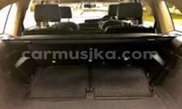 Tenga Tsaru Audi Q7 Sirivha Mota in Harare in Harare Tenga Tsaru Audi Q7 Sirivha Mota in Harare in Harare