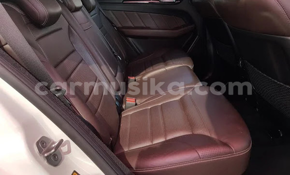 Tenga Tsaru Mercedes‒Benz AMG GLE Chena Mota in Beitbridge in Matabeleland South Tenga Tsaru Mercedes‒Benz AMG GLE Chena Mota in Beitbridge in Matabeleland South