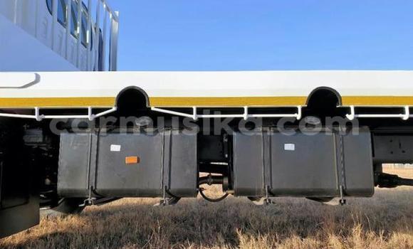 Tenga Tsaru Isuzu FTR 850 Chena Rori in Harare in Harare Tenga Tsaru Isuzu FTR 850 Chena Rori in Harare in Harare