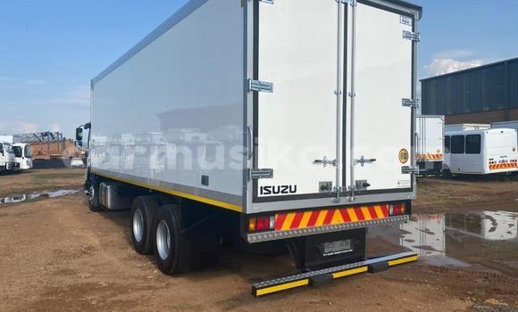 Tenga Tsaru Isuzu FTR 850 Chena Rori in Harare in Harare Tenga Tsaru Isuzu FTR 850 Chena Rori in Harare in Harare