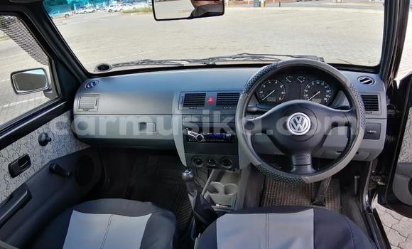 Tenga Tsaru Volkswagen Golf Nhema Mota in Harare in Harare Tenga Tsaru Volkswagen Golf Nhema Mota in Harare in Harare
