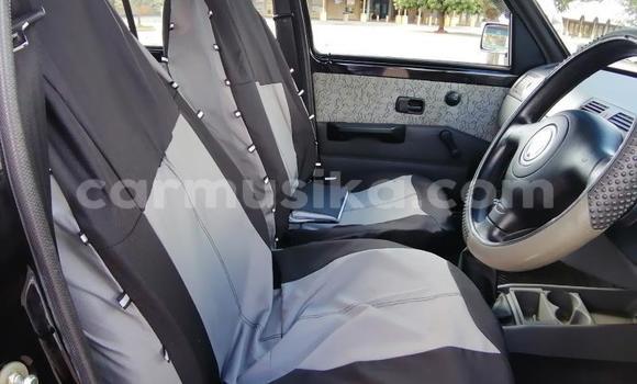 Tenga Tsaru Volkswagen Golf Nhema Mota in Harare in Harare Tenga Tsaru Volkswagen Golf Nhema Mota in Harare in Harare