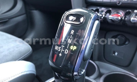 Tenga Tsaru MINI Cooper Zvimwe Mota in Harare in Harare Tenga Tsaru MINI Cooper Zvimwe Mota in Harare in Harare