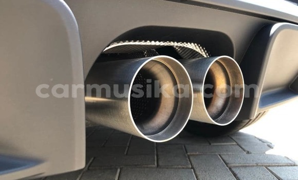 Tenga Tsaru MINI Cooper Zvimwe Mota in Harare in Harare Tenga Tsaru MINI Cooper Zvimwe Mota in Harare in Harare