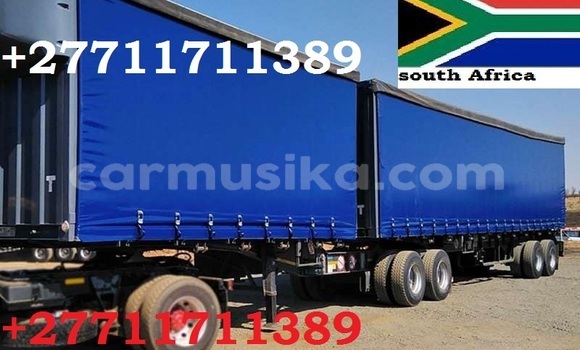 Tenga Tsaru Caterpillar 120 Bhuruu Rori in Harare in Harare Tenga Tsaru Caterpillar 120 Bhuruu Rori in Harare in Harare