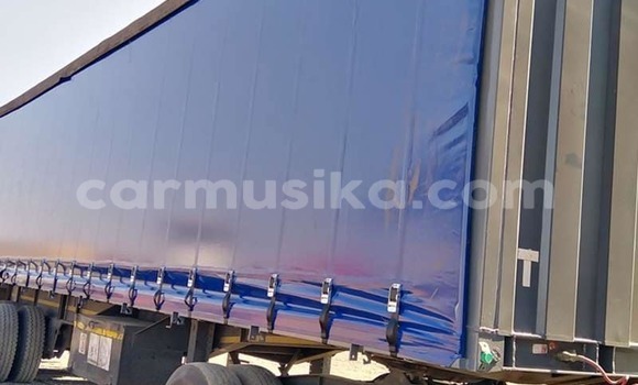 Tenga Tsaru Caterpillar 120 Bhuruu Rori in Harare in Harare Tenga Tsaru Caterpillar 120 Bhuruu Rori in Harare in Harare