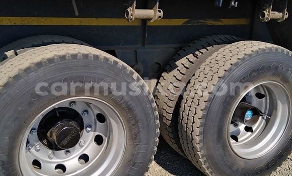 Tenga Tsaru Caterpillar 120 Bhuruu Rori in Harare in Harare Tenga Tsaru Caterpillar 120 Bhuruu Rori in Harare in Harare