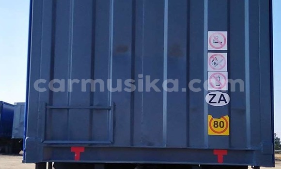 Tenga Tsaru Caterpillar 120 Bhuruu Rori in Harare in Harare Tenga Tsaru Caterpillar 120 Bhuruu Rori in Harare in Harare