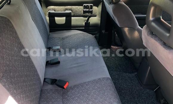 Buy Used Ford Tourneo Courier Blue Car in Beitbridge in Matabeleland South Buy Used Ford Tourneo Courier Blue Car in Beitbridge in Matabeleland South