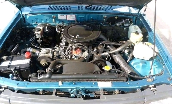 Buy Used Ford Tourneo Courier Blue Car in Beitbridge in Matabeleland South Buy Used Ford Tourneo Courier Blue Car in Beitbridge in Matabeleland South