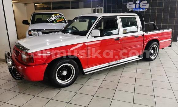 Acheter Occasion Voiture Ford Tourneo Courier Autre à Beitbridge, Matabeleland South Acheter Occasion Voiture Ford Tourneo Courier Autre à Beitbridge, Matabeleland South