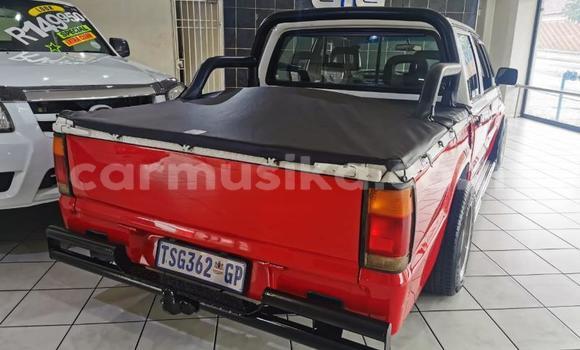 Acheter Occasion Voiture Ford Tourneo Courier Autre à Beitbridge, Matabeleland South Acheter Occasion Voiture Ford Tourneo Courier Autre à Beitbridge, Matabeleland South