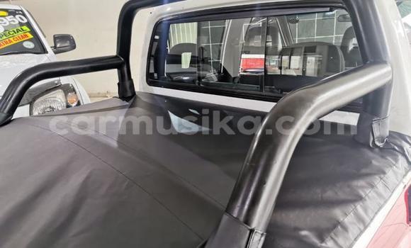 Acheter Occasion Voiture Ford Tourneo Courier Autre à Beitbridge, Matabeleland South Acheter Occasion Voiture Ford Tourneo Courier Autre à Beitbridge, Matabeleland South