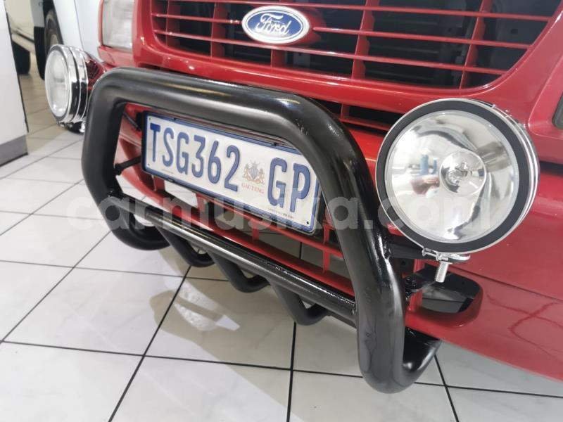 Big with watermark ford tourneo courier matabeleland south beitbridge 19690
