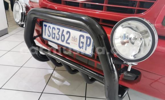 Acheter Occasion Voiture Ford Tourneo Courier Autre à Beitbridge, Matabeleland South Acheter Occasion Voiture Ford Tourneo Courier Autre à Beitbridge, Matabeleland South