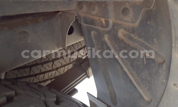 Acheter Occasion Voiture Ford Ranger Autre à Beitbridge, Matabeleland South Acheter Occasion Voiture Ford Ranger Autre à Beitbridge, Matabeleland South