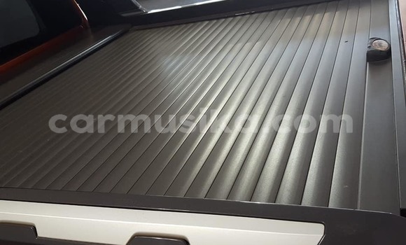 Acheter Occasion Voiture Ford Ranger Autre à Beitbridge, Matabeleland South Acheter Occasion Voiture Ford Ranger Autre à Beitbridge, Matabeleland South