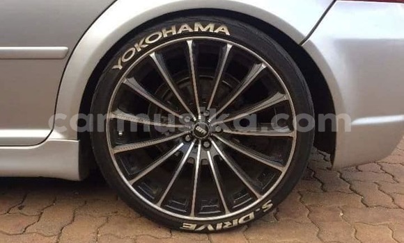 Tenga Tsaru Volkswagen Golf Sirivha Mota in Harare in Harare Tenga Tsaru Volkswagen Golf Sirivha Mota in Harare in Harare