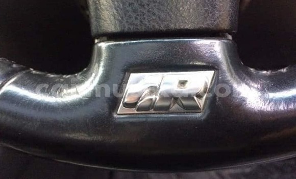 Tenga Tsaru Volkswagen Golf Sirivha Mota in Harare in Harare Tenga Tsaru Volkswagen Golf Sirivha Mota in Harare in Harare