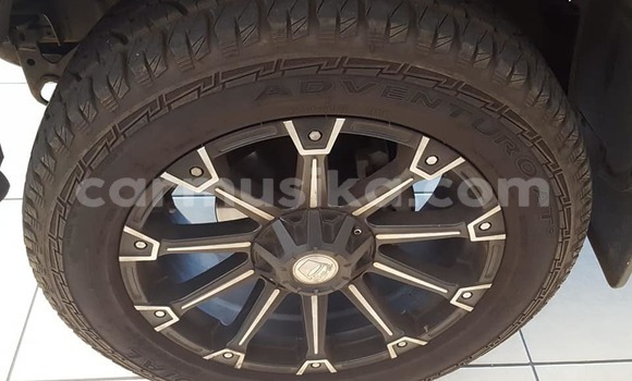 Acheter Occasion Voiture Ford Ranger Autre à Beitbridge, Matabeleland South Acheter Occasion Voiture Ford Ranger Autre à Beitbridge, Matabeleland South