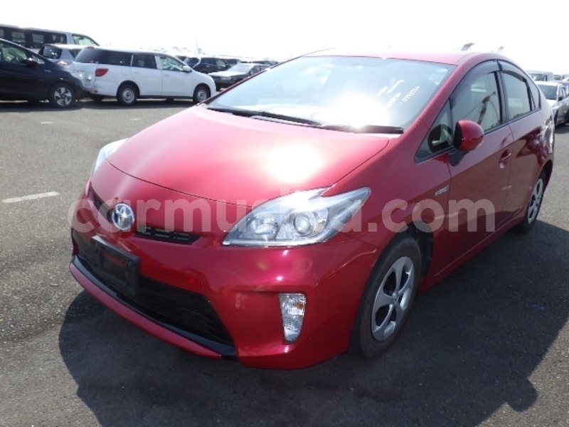 Big with watermark toyota prius matabeleland south beitbridge 19701