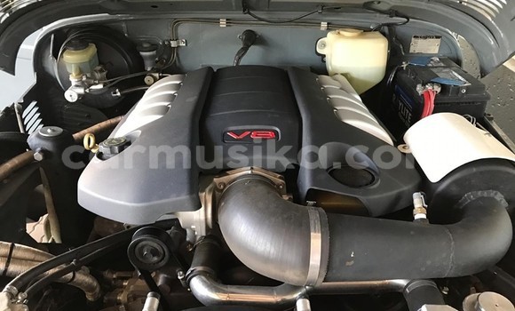 Acheter Occasion Voiture Toyota FJ Cruiser Autre à Beitbridge, Matabeleland South Acheter Occasion Voiture Toyota FJ Cruiser Autre à Beitbridge, Matabeleland South