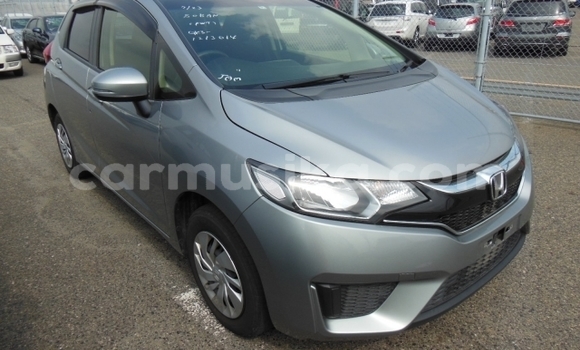Acheter Occasion Voiture Honda Fit Autre à Beitbridge, Matabeleland South Acheter Occasion Voiture Honda Fit Autre à Beitbridge, Matabeleland South
